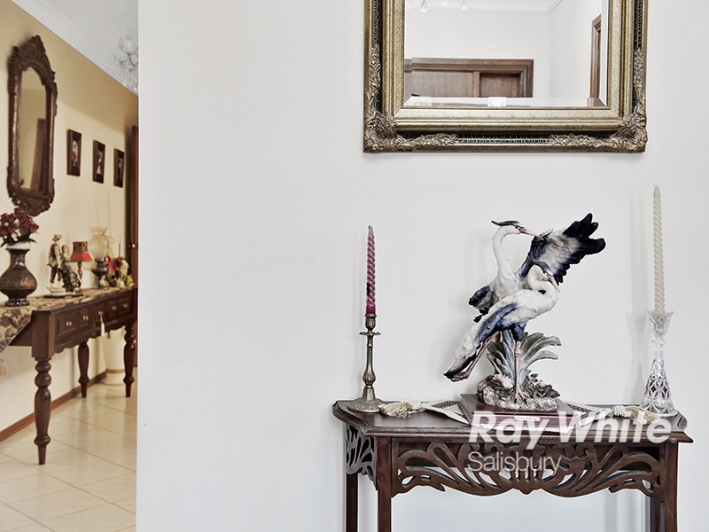 10 Bluegum Drive, Paralowie SA 5108