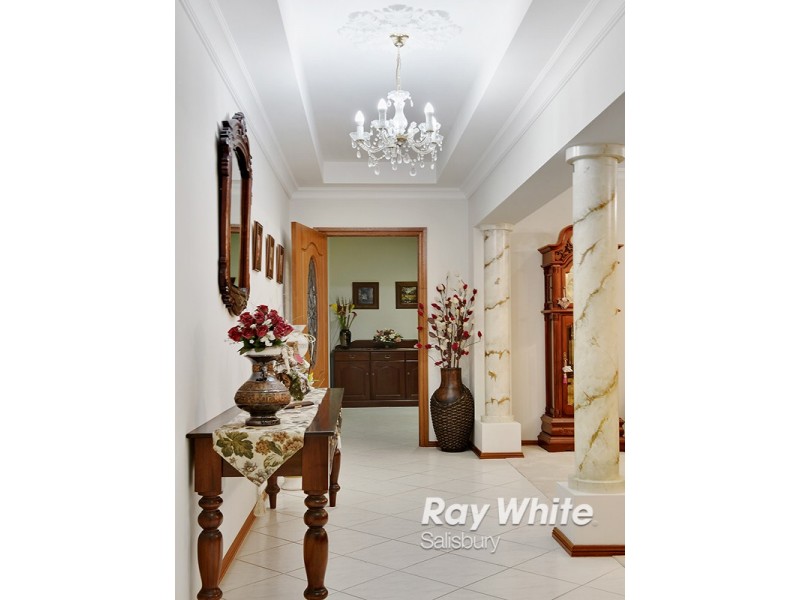 10 Bluegum Drive, Paralowie SA 5108