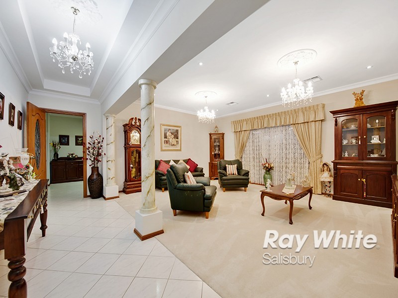 10 Bluegum Drive, Paralowie SA 5108