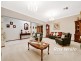 10 Bluegum Drive, Paralowie SA 5108