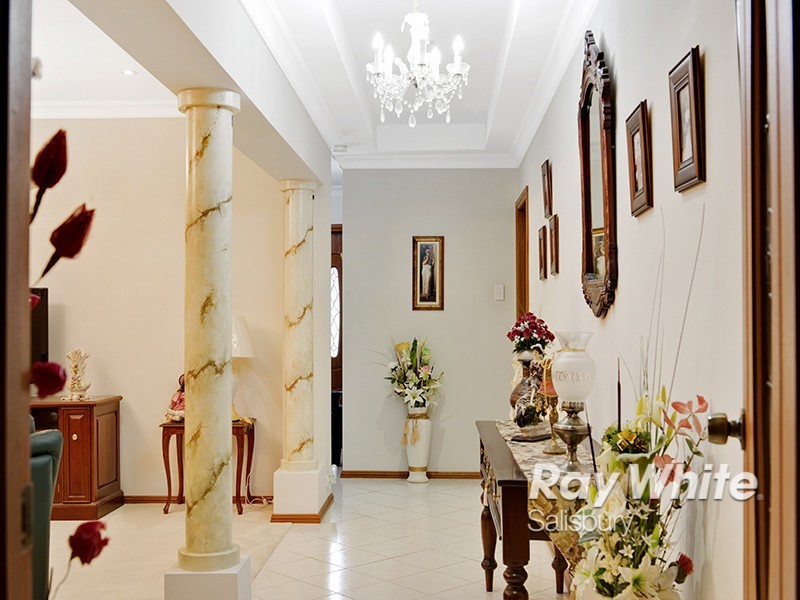 10 Bluegum Drive, Paralowie SA 5108