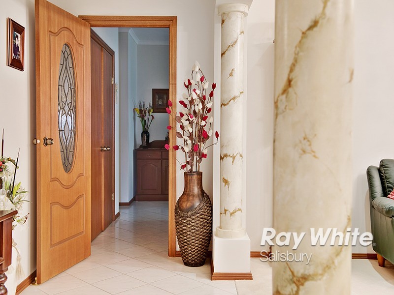 10 Bluegum Drive, Paralowie SA 5108