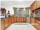 10 Bluegum Drive, Paralowie SA 5108
