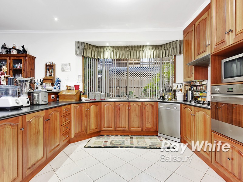 10 Bluegum Drive, Paralowie SA 5108