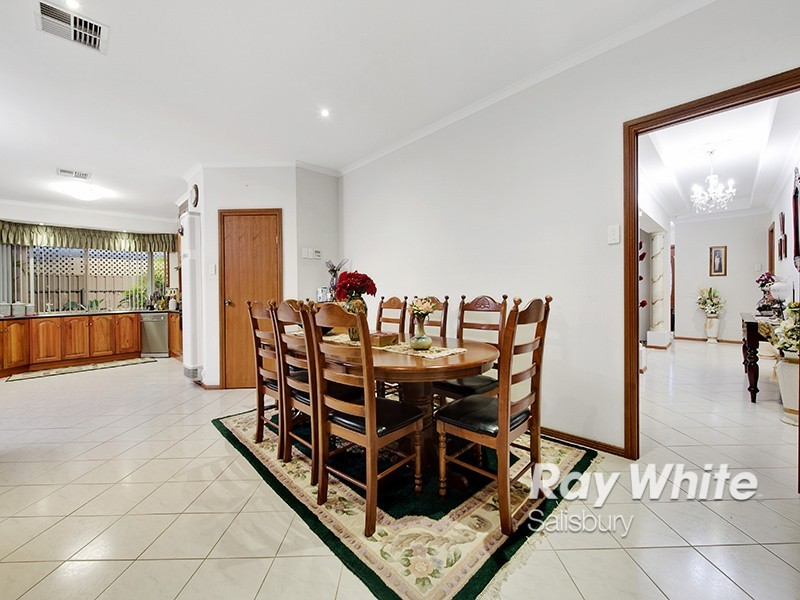 10 Bluegum Drive, Paralowie SA 5108
