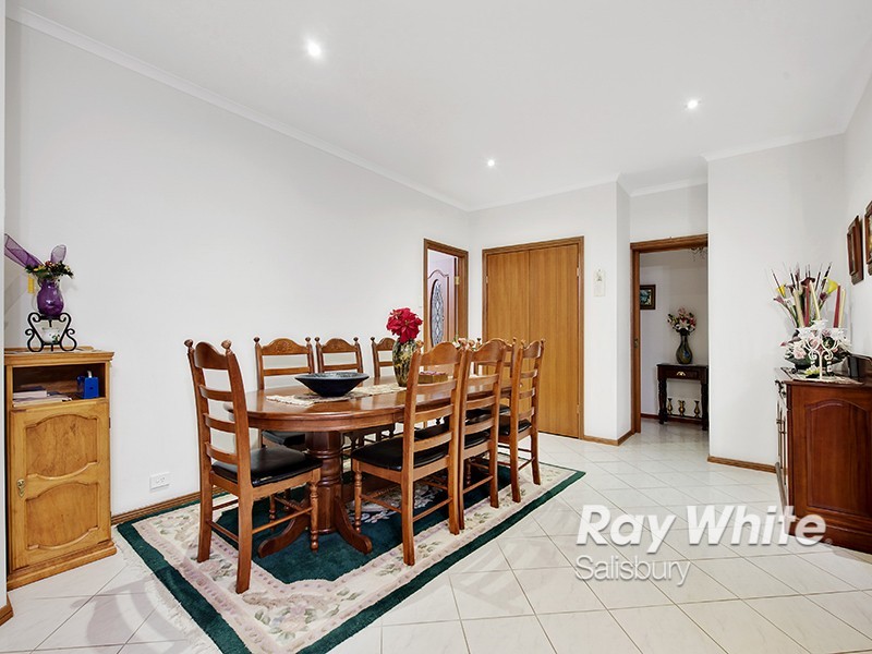 10 Bluegum Drive, Paralowie SA 5108