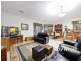 10 Bluegum Drive, Paralowie SA 5108