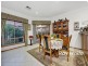 10 Bluegum Drive, Paralowie SA 5108