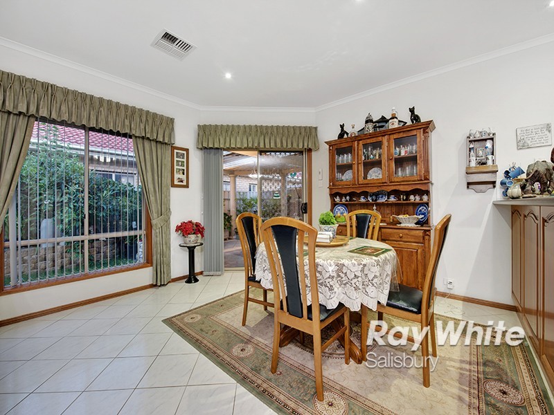 10 Bluegum Drive, Paralowie SA 5108