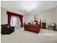 10 Bluegum Drive, Paralowie SA 5108
