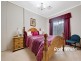 10 Bluegum Drive, Paralowie SA 5108