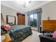10 Bluegum Drive, Paralowie SA 5108