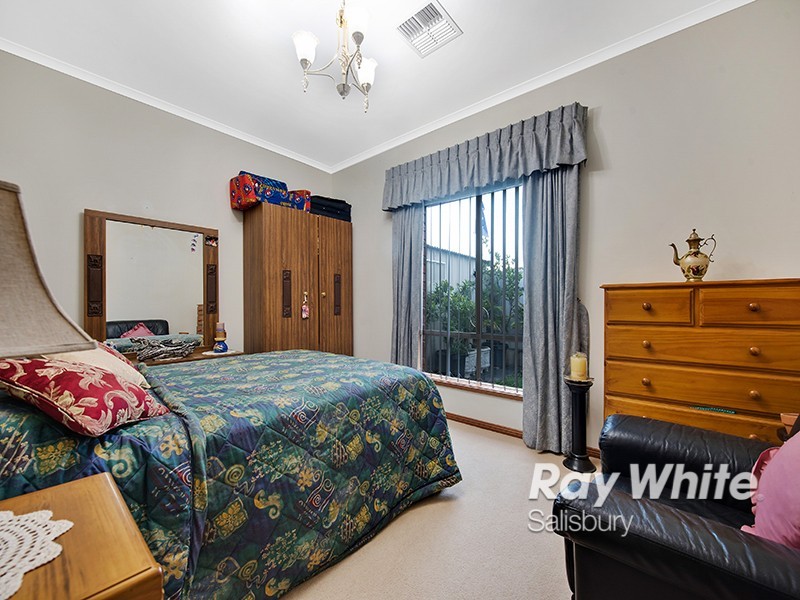 10 Bluegum Drive, Paralowie SA 5108