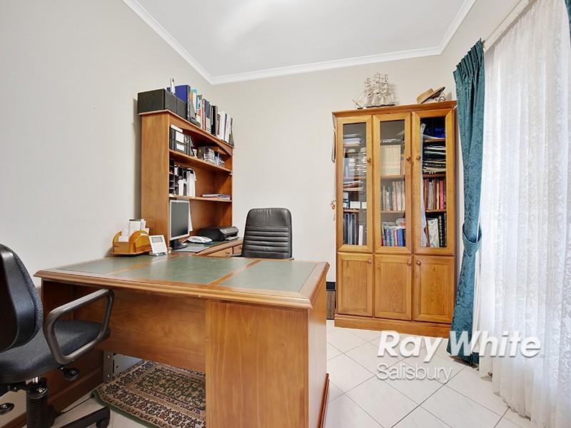 10 Bluegum Drive, Paralowie SA 5108