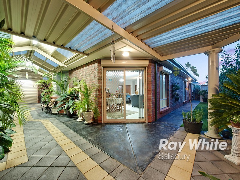 10 Bluegum Drive, Paralowie SA 5108