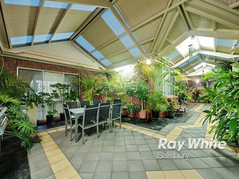 10 Bluegum Drive, Paralowie SA 5108