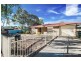 1 Hudson Court, Paralowie SA 5108