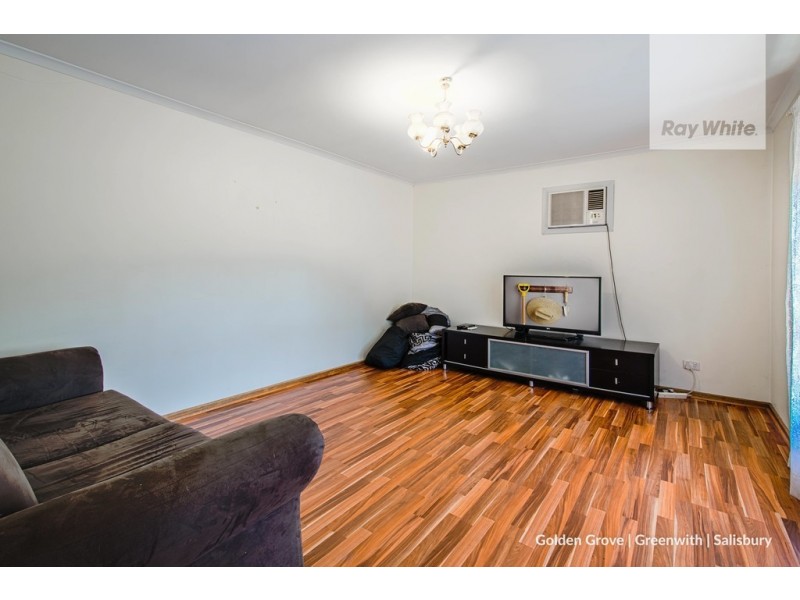 1 Hudson Court, Paralowie SA 5108