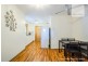 1 Hudson Court, Paralowie SA 5108