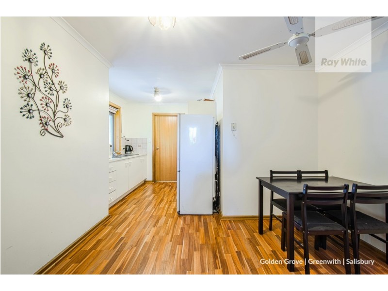 1 Hudson Court, Paralowie SA 5108