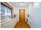 1 Hudson Court, Paralowie SA 5108