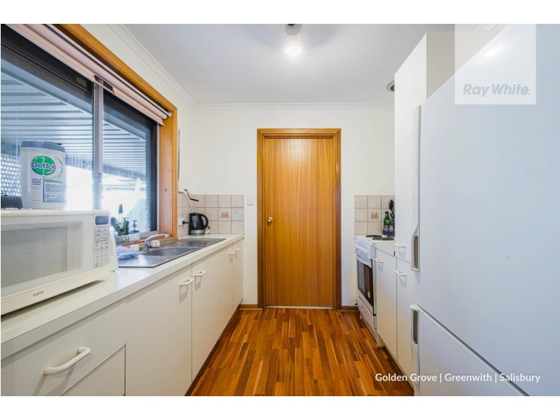 1 Hudson Court, Paralowie SA 5108