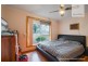 1 Hudson Court, Paralowie SA 5108