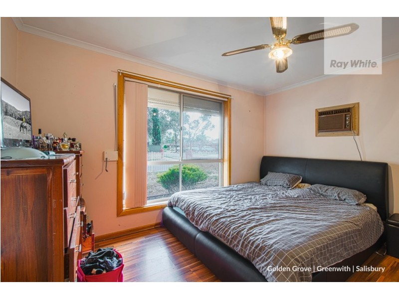 1 Hudson Court, Paralowie SA 5108