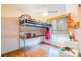 1 Hudson Court, Paralowie SA 5108