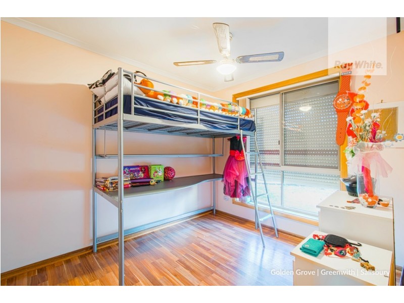 1 Hudson Court, Paralowie SA 5108