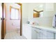 1 Hudson Court, Paralowie SA 5108