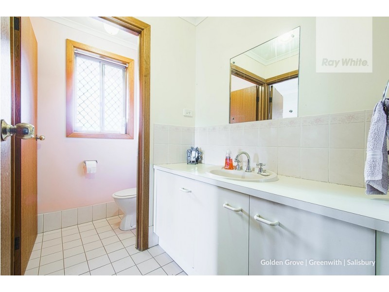 1 Hudson Court, Paralowie SA 5108