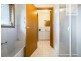 1 Hudson Court, Paralowie SA 5108