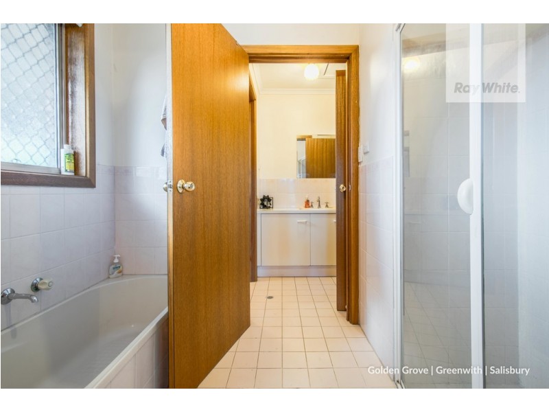 1 Hudson Court, Paralowie SA 5108