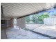 1 Hudson Court, Paralowie SA 5108