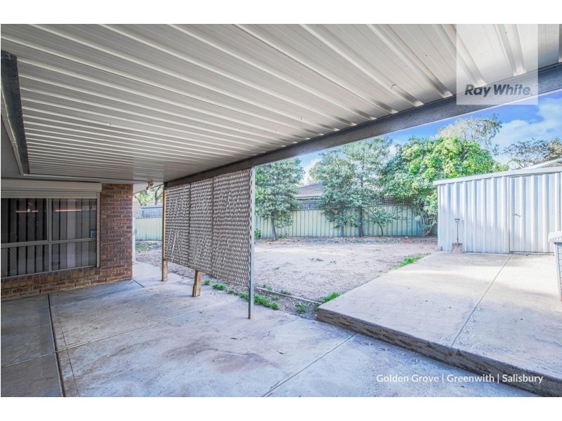 1 Hudson Court, Paralowie SA 5108