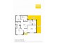 1 Hudson Court, Paralowie SA 5108 Floorplan