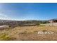 34 Freebairn Drive, Hallett Cove SA 5158