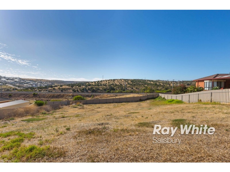 34 Freebairn Drive, Hallett Cove SA 5158