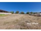 34 Freebairn Drive, Hallett Cove SA 5158