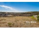 34 Freebairn Drive, Hallett Cove SA 5158