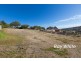 34 Freebairn Drive, Hallett Cove SA 5158