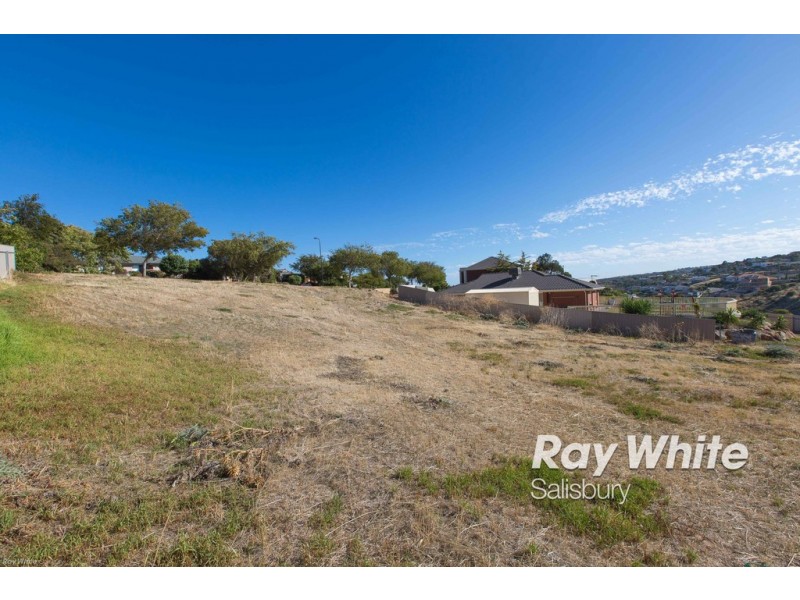 34 Freebairn Drive, Hallett Cove SA 5158