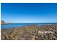 34 Freebairn Drive, Hallett Cove SA 5158