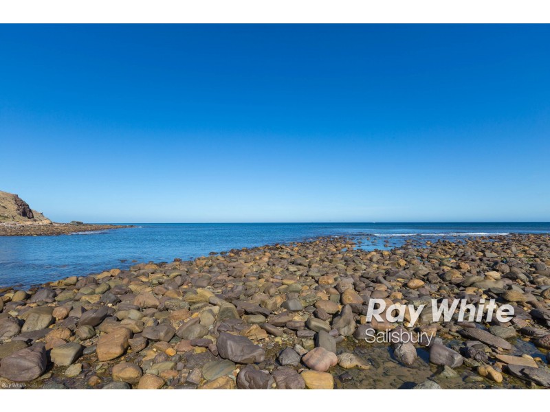 34 Freebairn Drive, Hallett Cove SA 5158