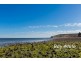 34 Freebairn Drive, Hallett Cove SA 5158