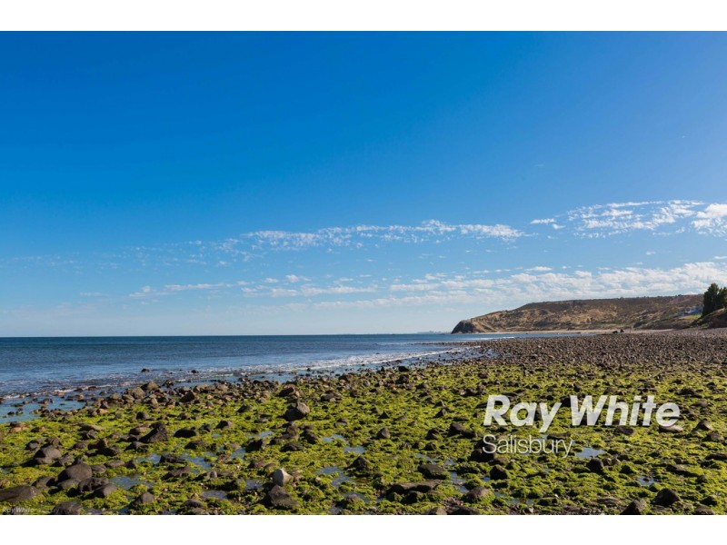 34 Freebairn Drive, Hallett Cove SA 5158