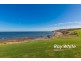 34 Freebairn Drive, Hallett Cove SA 5158