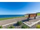 34 Freebairn Drive, Hallett Cove SA 5158
