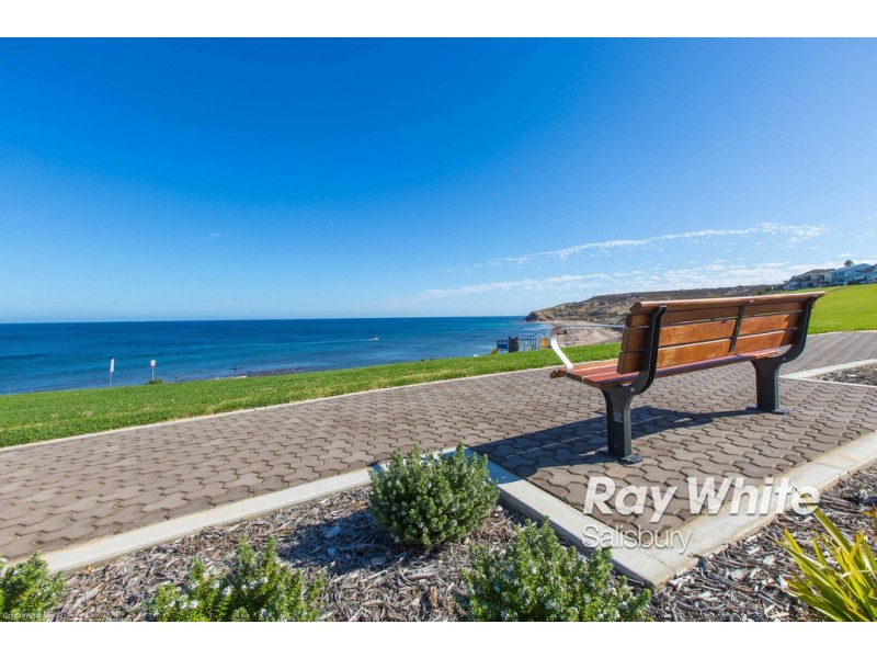 34 Freebairn Drive, Hallett Cove SA 5158